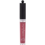 Bourjois Fabuleux Gloss vyživující lesk na rty 08 3,5 ml – Zbozi.Blesk.cz