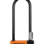 Kryptonite Evolution Mini-9 83x241x13mm – Zboží Dáma