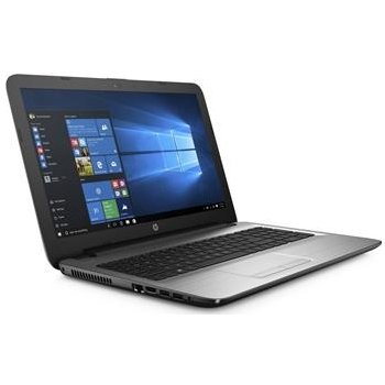 HP 250 X0P52ES