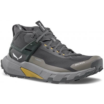 Salewa Pedroc 2 Ptx M boty – Hledejceny.cz