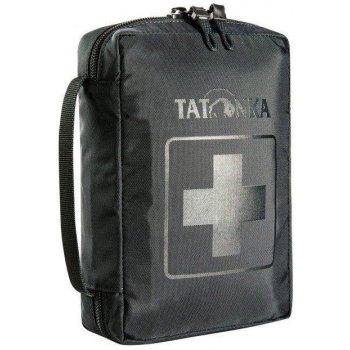 Tatonka First Aid Red S