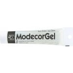 Modecor Gel – Sleviste.cz