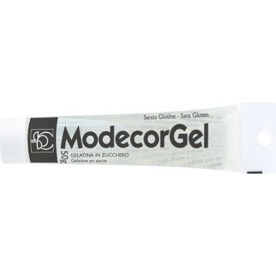 Modecor Gel – Sleviste.cz