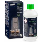 DeLonghi Distinta ECI 341.W 500ml – Zbozi.Blesk.cz