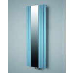 Isan Collom Mirror 1800 mm x 602 mm DCMM18000602SM01-0110