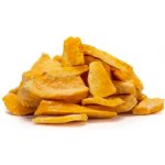 Grizly Mango lyofilizované XXL 125 g – Hledejceny.cz