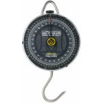 MIVARDI Váha Hardcore 54 kg – Zboží Dáma