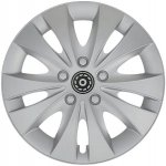 Compass 16" STORM – Zboží Mobilmania