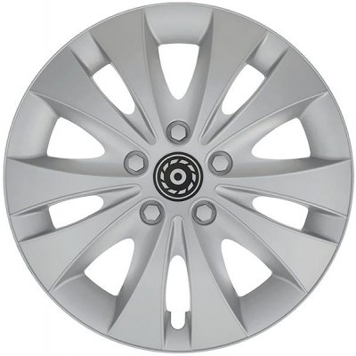 Compass 16" STORM – Zboží Mobilmania