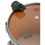 Roland RT 10T – Hledejceny.cz