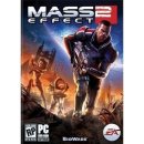 Mass Effect 2