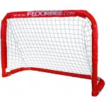 FLOORBEE Private Dock 90x60 – Zboží Dáma