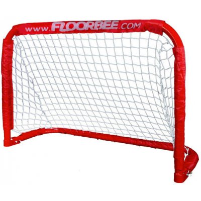 FLOORBEE Private Dock 90x60 – Zboží Dáma