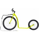 Kostka Mushing RACER FUN Žlutá – Hledejceny.cz