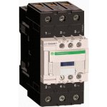 Schneider Electric LC1D40AE7 – Zboží Mobilmania