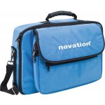 Novation Bass Station II Bag – Zbozi.Blesk.cz