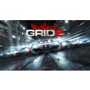 GRID 2