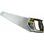 Stanley FatMax Xtreme 0-20-257 – Hledejceny.cz