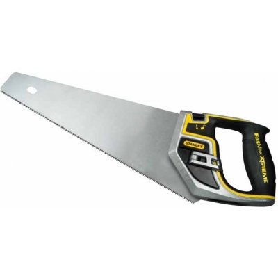 Stanley FatMax Xtreme 0-20-257 – Hledejceny.cz