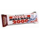 Weider Mega Mass bar 2000 60g