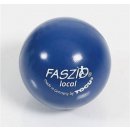 FASZIO BALL 4 cm TOGU