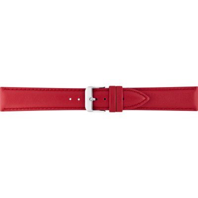 A-Nis AK0669.06 – Sleviste.cz