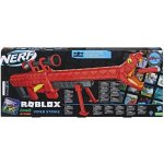 Nerf Hasbro Nerf roblox cobra – Hledejceny.cz