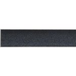 Alcadrain FLOOR-950 – Hledejceny.cz