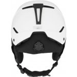 Uvex Stance 24/25 – Sleviste.cz