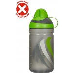 Zdravá lahev Bike 2K19 500 ml – Zboží Dáma