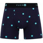 Vuch Wild Dots Blue – Hledejceny.cz