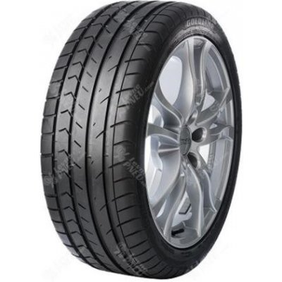 Goldline iGL910 235/45 R17 97W