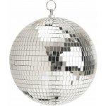 Eurolite Disco koule 40 cm – Zboží Dáma