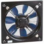 Soler & Palau HCBT/4-560 H – Zbozi.Blesk.cz
