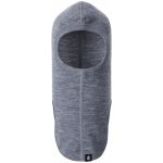 ! Reima Aurora Dětská zimní kukla Aurora – Hledejceny.cz