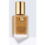 Estée Lauder Double Wear Stay in Place make-up SPF10 4N2 Spiced Sand 30 ml – Zbozi.Blesk.cz