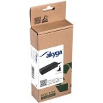 Akyga adapter AK-ND-71 20V 4.5A 90W - neoriginální – Hledejceny.cz