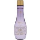 Schwarzkopf BC Bonacure Oil Miracle Oil Mist 100 ml