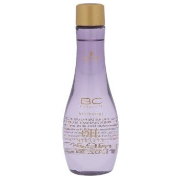 Schwarzkopf BC Bonacure Oil Miracle Oil Mist 100 ml