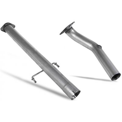 SCORPION STYP009 – Hledejceny.cz
