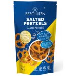 Bezgluten Solené preclíky bez lepku 70 g – Hledejceny.cz