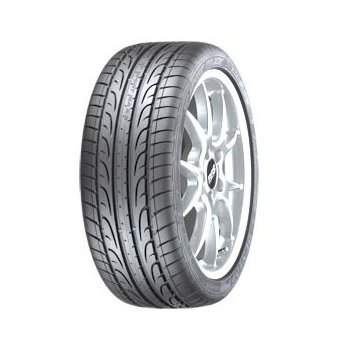 Dunlop SP Sport Maxx 245/45 R17 99Y