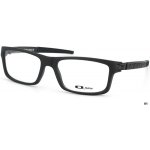 Oakley Currency OX8026-01 – Sleviste.cz