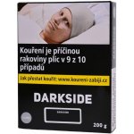 Darkside Core Gyawa Rebel 200 g – Sleviste.cz