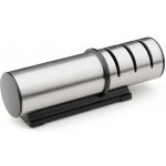 Taidea T1202DC – Zboží Mobilmania