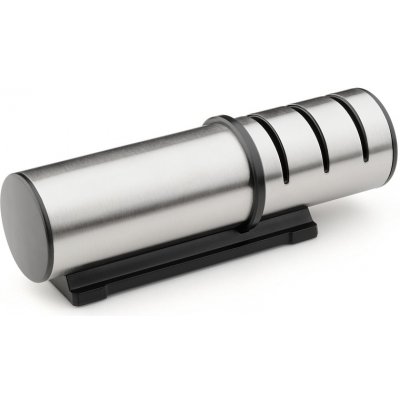 Taidea T1202DC – Zboží Mobilmania