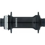 Shimano HB-MT410-B – Zboží Mobilmania