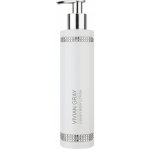 Vivian Gray luxusní tělové mléko White Crystals 250 ml – Hledejceny.cz