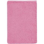 Brotex froté žínka 17 x 25růžová – Hledejceny.cz