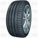 Avon ZZ5 245/45 R18 100Y